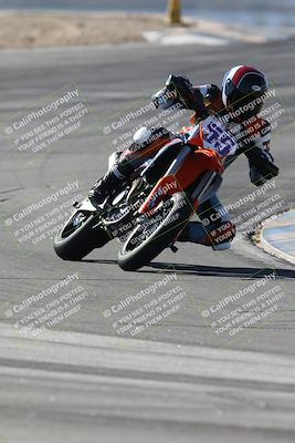 media/Jan-15-2026-Racers Edge (Thu) [[dfebeb70ab]]/3-B Group/Session 1 (Turns 9 and 8)/